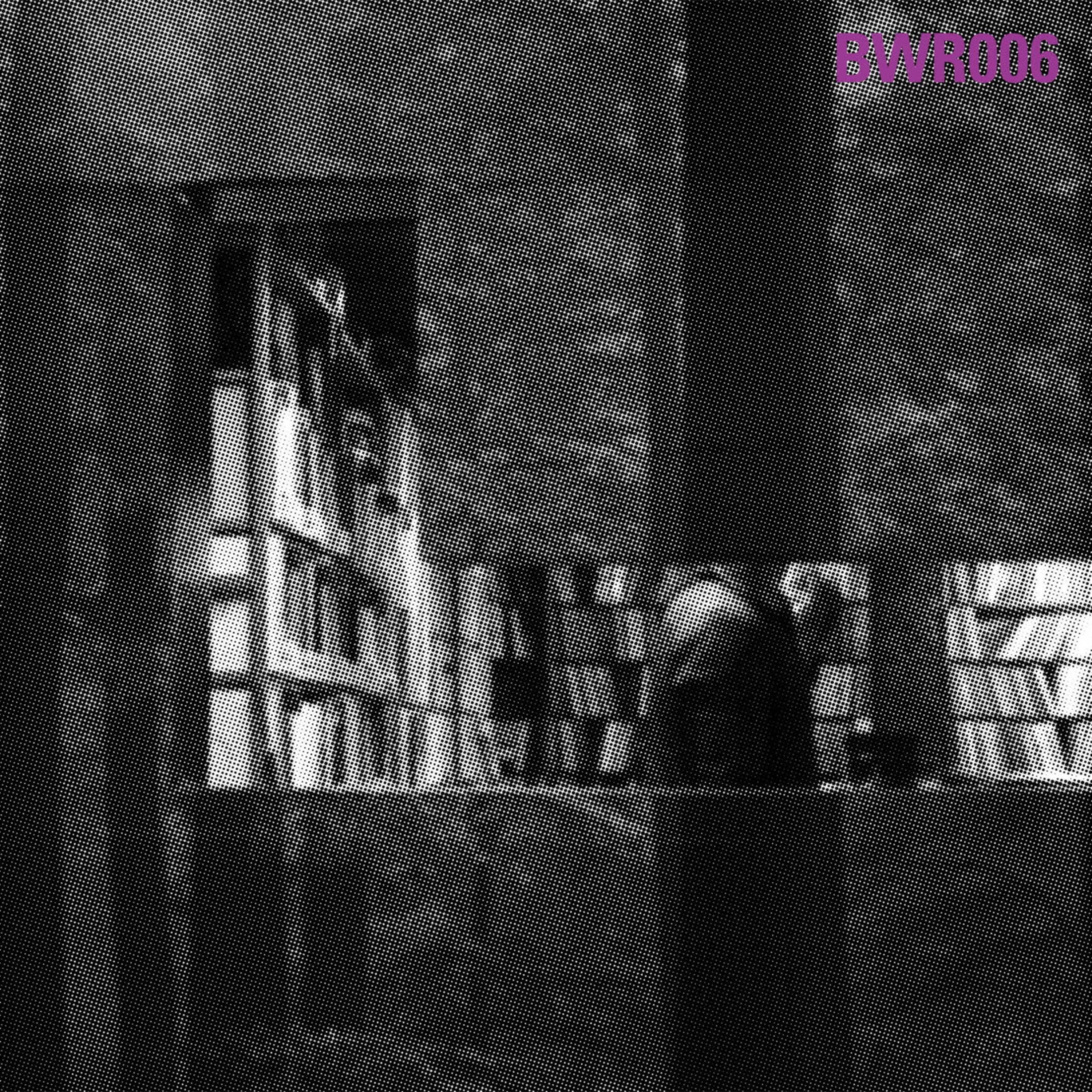 New Crack EP