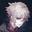 妄鸦Alter
