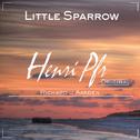 Little Sparrow (Original Mix)专辑