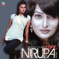 Nirupa