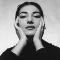 Maria Callas