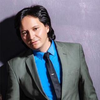 【艾力楼兰】｛Ali kiroran｝
