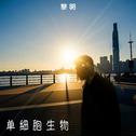 单细胞生物专辑