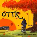 OTTK (feat. Cindy Shiino&Mello K)专辑