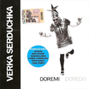 Doremi Doredo专辑