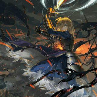 燃系｜渐进的鼓点 从身体里满溢而出的热血