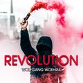 Revolution