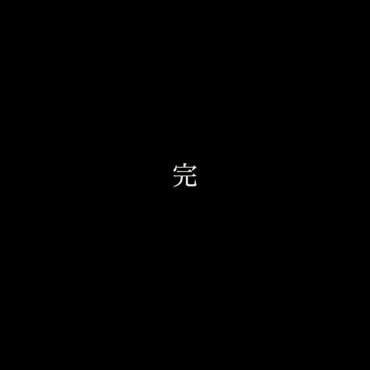 只要我拿起麦克风就从不缺热度. | 在线播放 | 网易云音乐
