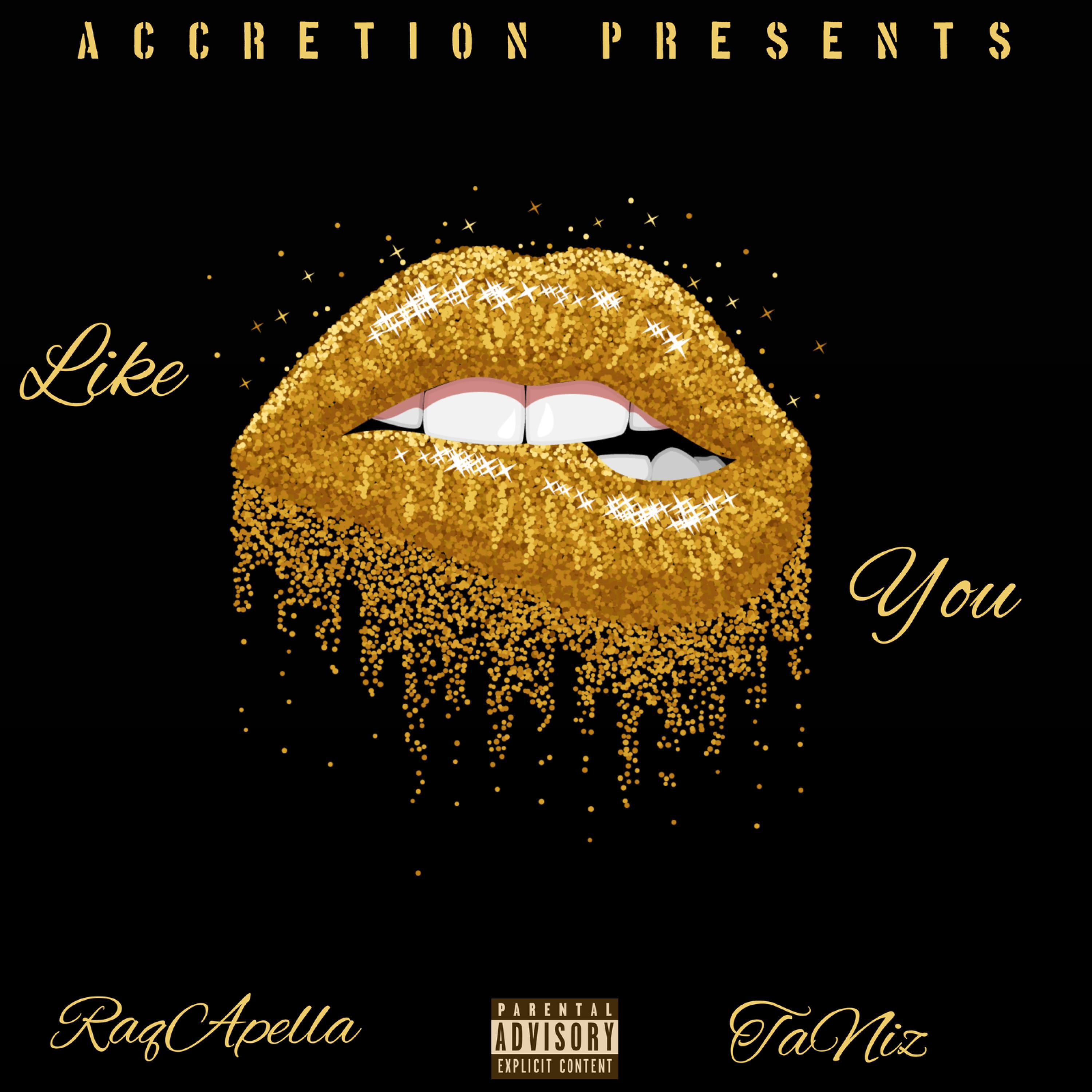 Like You