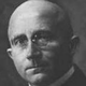 Rudolf Mauersberger
