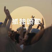 孤独颂歌-虫某人