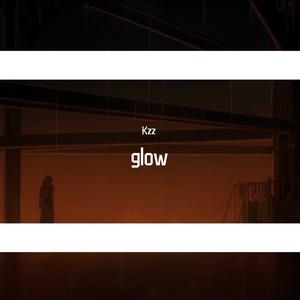 Hello Venus-Glow 原版立体声伴奏 （升4半音）