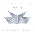 Wait (Elephante Remix)