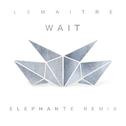 Wait (Elephante Remix)专辑