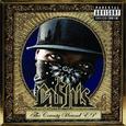 The County Hound EP