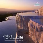 Chillout Paradise Volume 009专辑