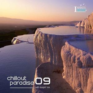 02. Blue Chill - New Life - Secret Garden Piano Mix