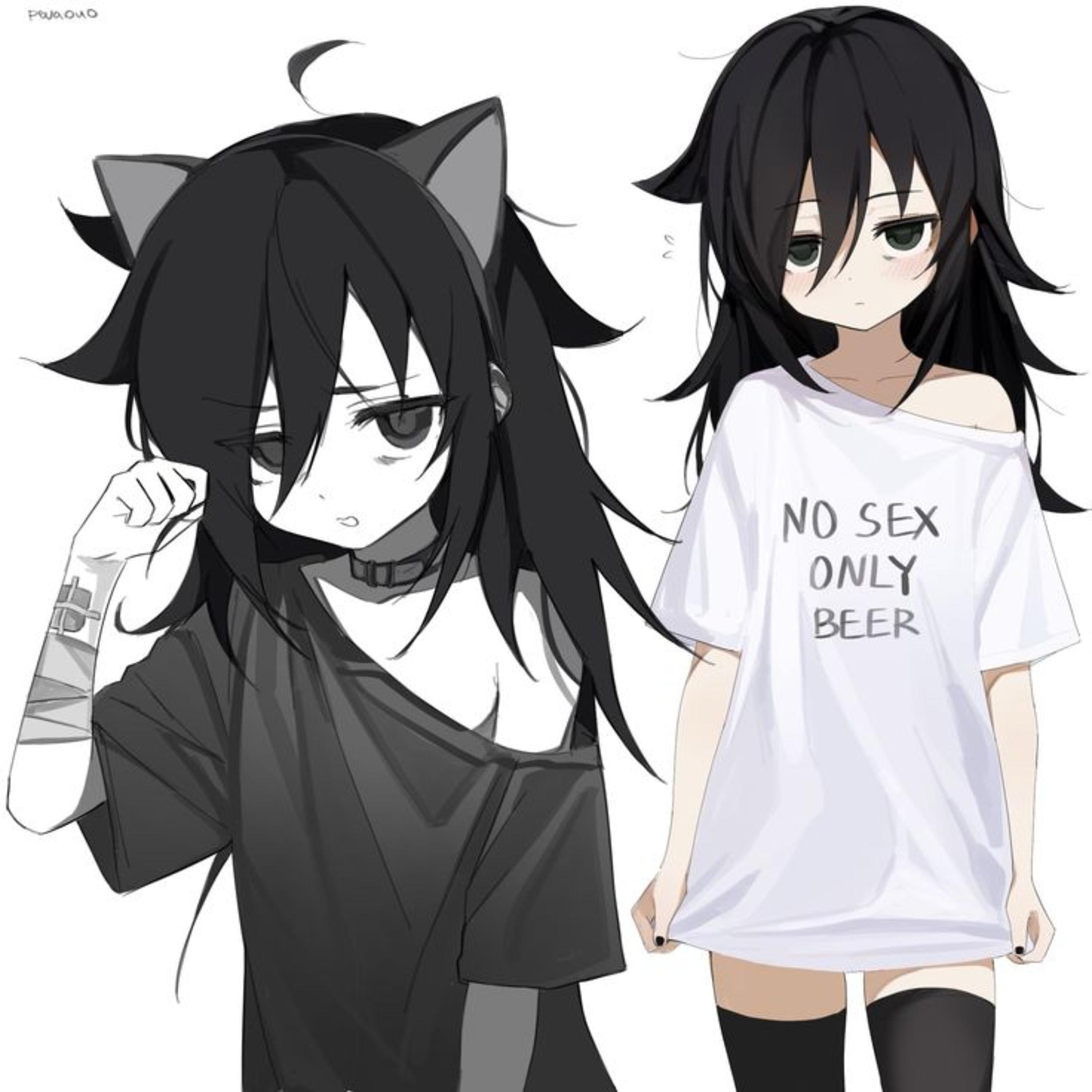 lolicore萝莉核/breakcore碎核 | 在线播放 | 网易云音乐