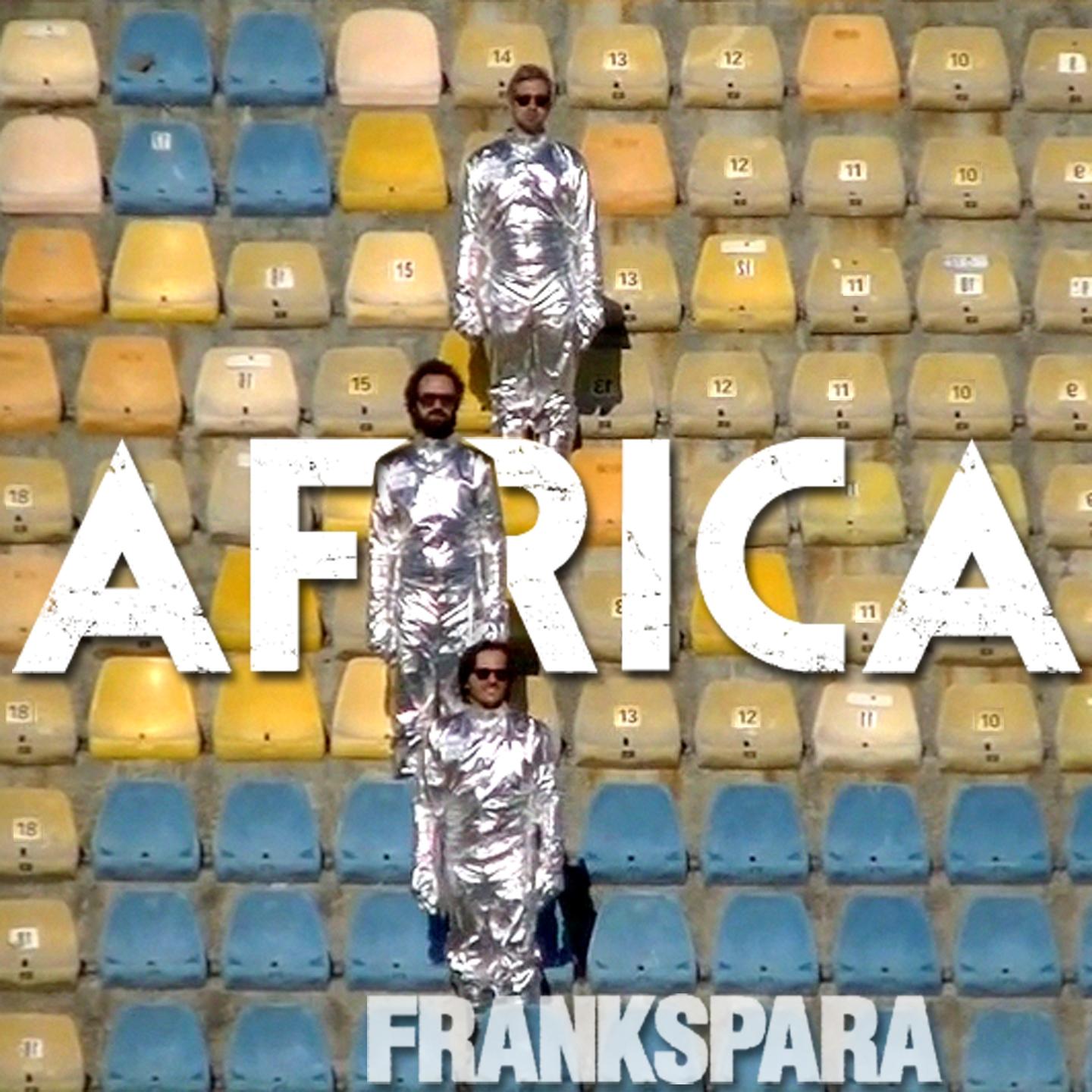 Africa