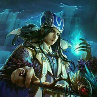 『 三国杀鬼畜典藏集 』 | 在线播放 | 网易云音乐