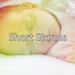 Short Storms专辑