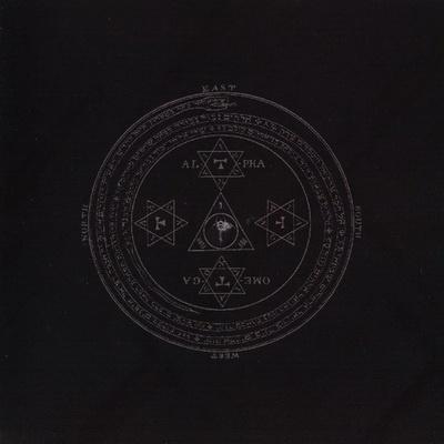 [Disorder : The Shadow Sessions]