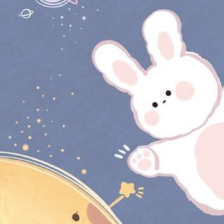 温柔翻唱（吉他弹唱）