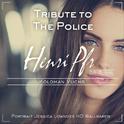 Tribute to The Police (Voices)专辑