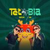 3 Bichs - Tết Lên Bia