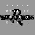 Space Castles (Cymic Edit)专辑