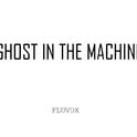 GHOST IN THE MACHINE专辑