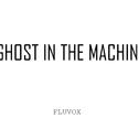 GHOST IN THE MACHINE专辑