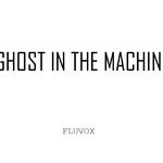 GHOST IN THE MACHINE专辑