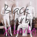 Black Beatles&Barbies（3D环绕）