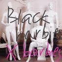 Black Beatles&Barbies（3D环绕）专辑