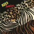 Animalize