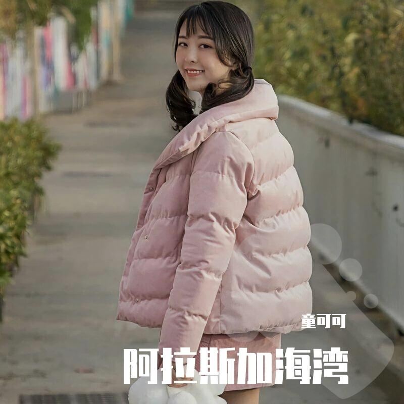 阿拉斯加海湾