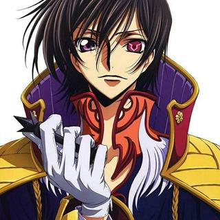 【日系、ACG】真假难辨的世界沉沦其中