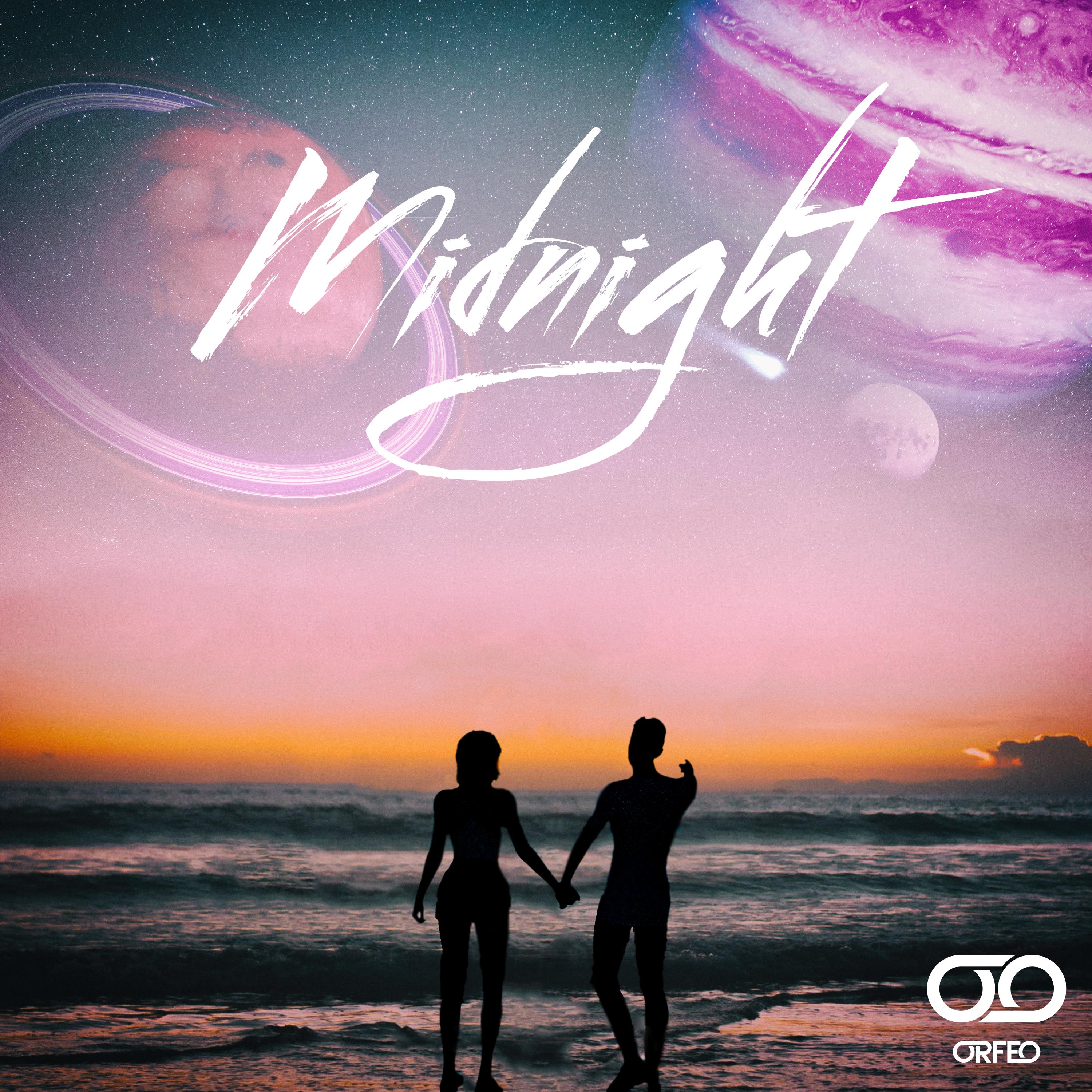 Midnight