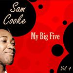 My Big Five Vol. 4专辑