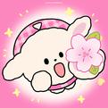 小甜歌pink | 浪漫值拉满 甜蜜拉扯上头曲