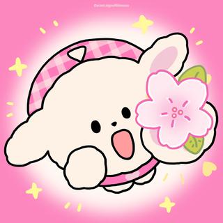 小甜歌pink | 浪漫值拉满 甜蜜拉扯上头曲