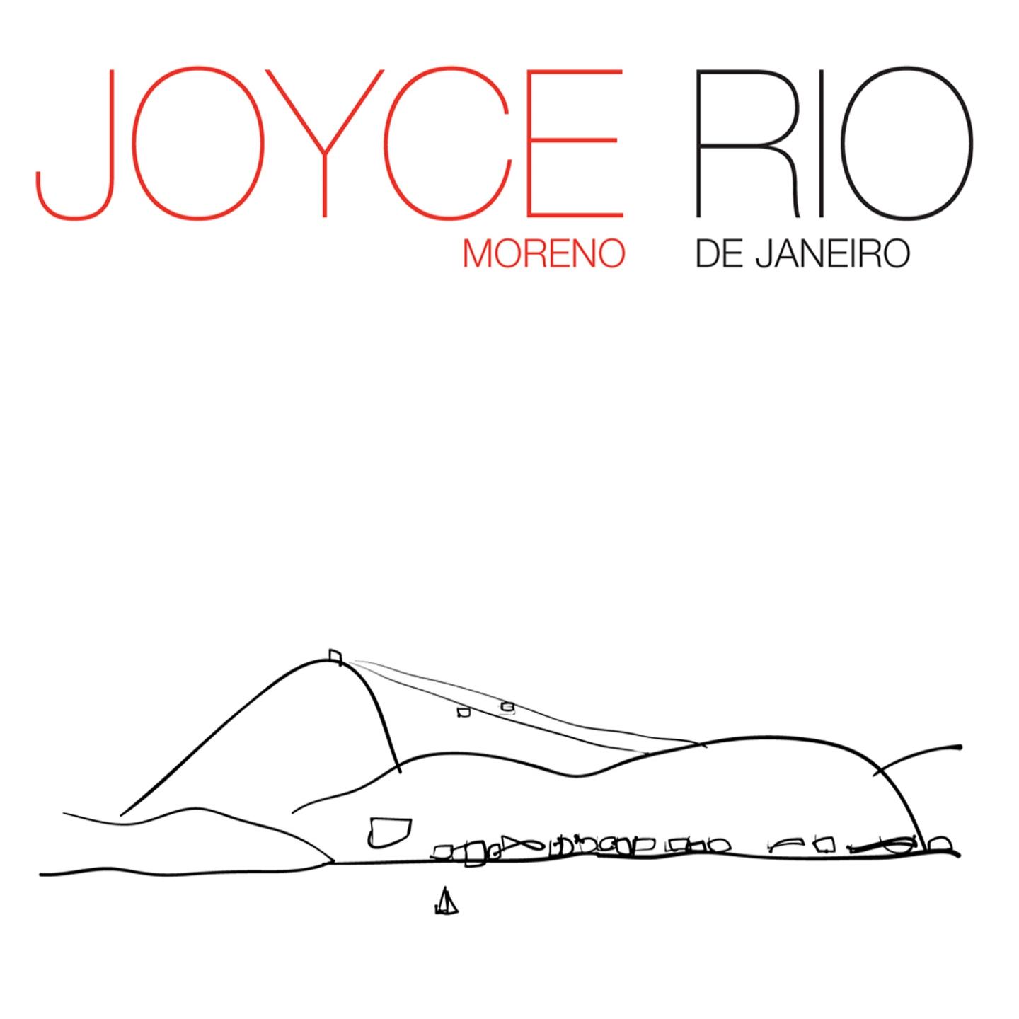 Rio de Janeiro