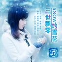 三世飘零的雪花专辑