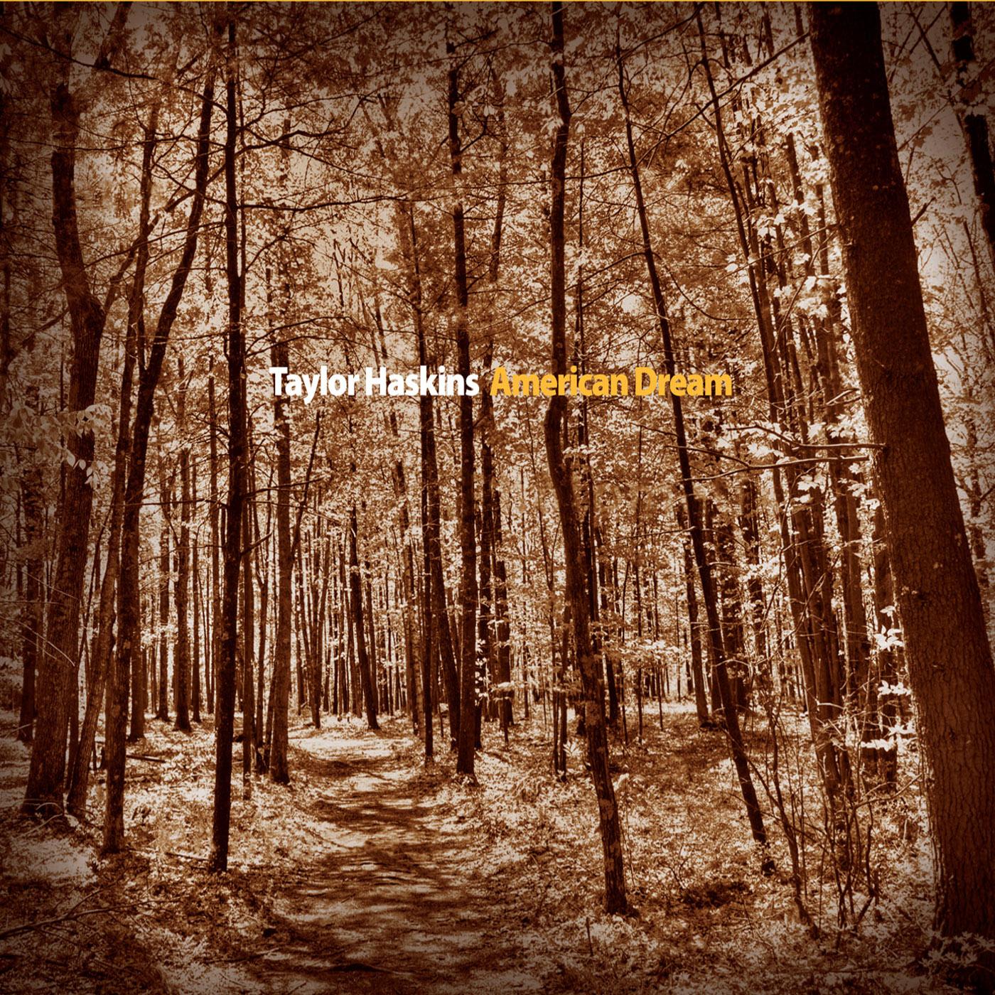 Invocation: American Dream