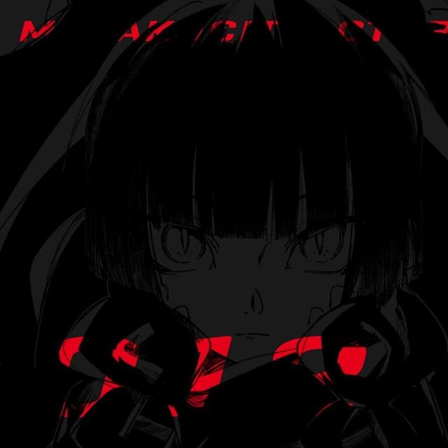 夏令时记录 （piano）