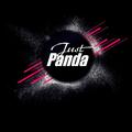 just panda