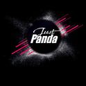 just panda专辑