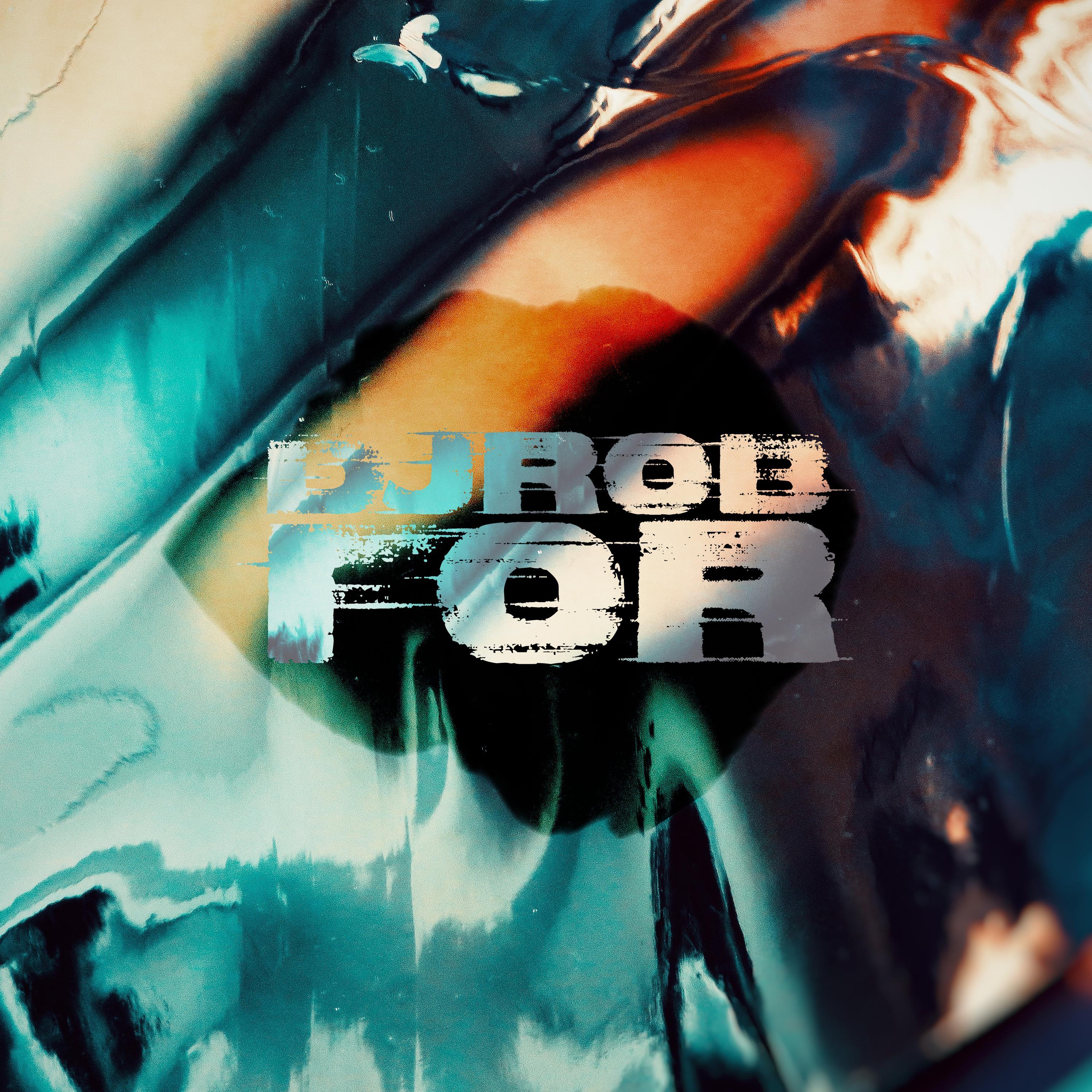 For