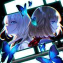 Hiraeth